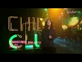 210221 薛凱琪 & 鄧建明 - 教我如何不愛他 ○ Chill Club