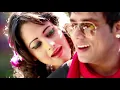 Teri Pyari Pyari Do Akhiyan Original Song   Sajjna   Bhinda Aujla & Bobby Layal Feat  Sunny Boy