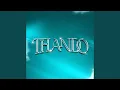 Download Lagu Thando (Urban O Remix)