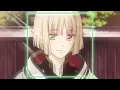 Download Lagu [Libra of / Nil Admirari No Tenbin AMV Edit] Hisui Hoshikawa - Stronger