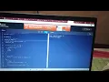 MAR ACTIVITY Coding solutions publication