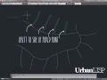 Offset Multiple to Point