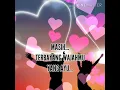 Download Lagu LEFTHANDED ~☆LAGENDA CINTA☆~