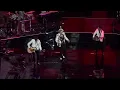 Every picture tells a story - Rod Stewart 2023 Las Vegas