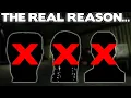 Download Lagu The REAL REASON Why Nextbots Are Being Deleted... | Roblox Nico's Nextbots