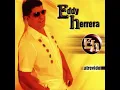Lagu Eddy Herrera - Como Llora Mi Alma (2001)