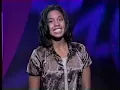 Terry Ellis Performs "Where Ever You Are" & Interview