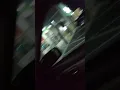 Reason why not to go to Walmart on North Florida Avenue ignorant CSM