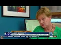 Diabetic supplies reseller accused of defrauding thousands of consumers