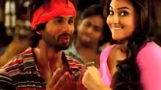                                اغنية كاندي بات من فيلم راجكومار دندنها