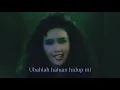 Download Lagu TILA - Rela