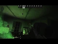 pushing two looty bois in ZB 014