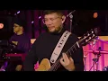 Medo (Ao vivo) - Kamisa 10