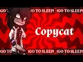 Download Lagu • COPYCAT • MEME • Jeff The Killer • REMAKE •