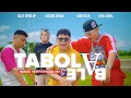Download Lagu TABOLA BALE - Silet Open Up feat. Jacson Zeran, Juan Reza \u0026 Diva Aurel [Lirik Lagu]
