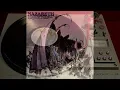 Lagu Nazareth - Love Hurts [Vinyl]