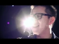 Download Lagu \