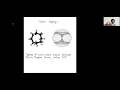 Henry Adams 22 Topology in Machine Learning