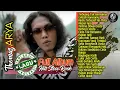 22 Lagu Slow Rock Terbaik Thomas ARYA Full Album 2020 Single Hits Terbuang Tak Bermakna Mantul
