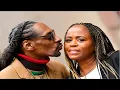 Snoop Dogg on Almost Divorcing His Wife Shante