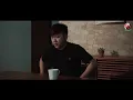 Five Minutes - Trauma (Rasaku Hilang) (Official Music Video)