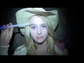 Paranormal Activity 4 Deleted Scenes