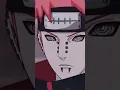 Download Lagu Story Wa Pain Akatsuki