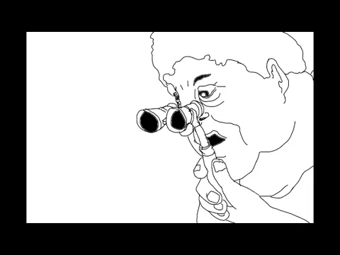 Illiterati