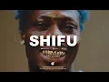 Download Lagu Asake x Ayo Maff Amapiano Type Beat | Afrobeat Instrumental 2025 \