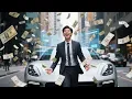 Download Lagu [Multi SUB] （全集）只因他绑定了预知未来系统，他不但认清出轨的拜金女友，还获得亿万财富，从穷小伙逆袭成亿万富豪，狠狠打脸渣女！#最火短剧推荐 #短剧全集 #精彩大陆短剧