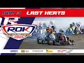 Lagu ROK Cup Superfinal 2025 | Day 03