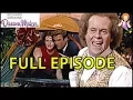 Danny Bonaduce Jason David Frank a New York Trip Richard Simmons