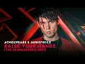 Download Lagu Atmozfears \u0026 Audiotricz - Raise Your Hands (The Reawakening Edit) l Official Hardstyle Video