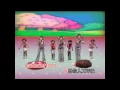 小甜甜 - 挫冰进行曲