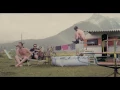Flying Horse - O Espetacular Homem GIF GIF Guy