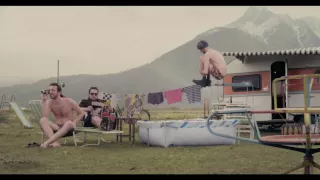 Flying Horse - O Espetacular Homem GIF GIF Guy
