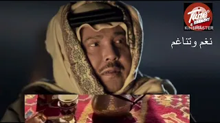 يا ليتهم بالحب ما ولعوني محمدعبده الكوبليه الاخير اغنية يا جر قلبي سامري 