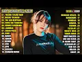 Download Lagu Happy Asmara Full Album Terbaru 2025 Tresno Tekane Mati, Wegah Tukaran | Lagu Jawa Dangdut Koplo