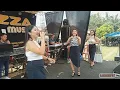 Lagu NEW REZZA MUSIC LIVE KARANG TANI PERFORM OPENING ALL VOCALIS FULL BASS 1