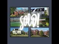 Call today to list your home with us