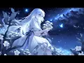 Download Lagu Nightcore - Close Your Eyes
