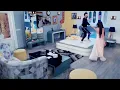 Download Lagu Naagin 5 ll Veer And Bani Funny Romantic Video ll Sharad Malhotra ll Surbhi Chandna ll Siya