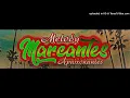 Download Lagu SET MARCANTES OUTUBRO DJ DJALMA
