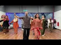 Download Lagu Ketipak Ketipung Raya Dance