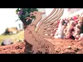 Download Lagu B_Real.11 - Callum (Official Music Video)