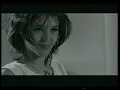 Mägo de Oz - Molinos De Viento (Video musical)