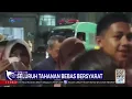 Lagu Seputar iNews Siang (RCTI HD) 31/1/2026