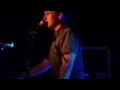 The Dismemberment Plan - You Are Invited Brighton Music Hall Boston
