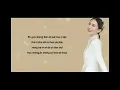 Download Lagu Lagu kenangan terindah versi Mandarin