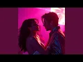 Download Lagu Eternal Dance Tonight